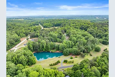 [Address not provided], Commerce, GA 30529 - Photo 1