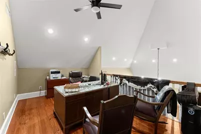 2832 B Wilson Road, Commerce, GA 30529 - Photo 34