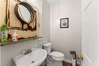 [Address not provided], Commerce, GA 30529 - Photo 52