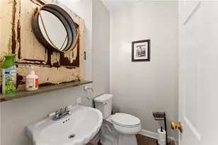 [Address not provided], Commerce, GA 30529 - Photo 52