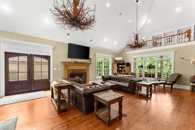 2832 B Wilson Road, Commerce, GA 30529 - Photo 8