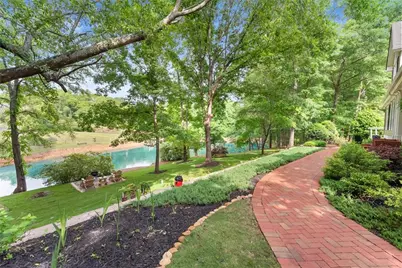 [Address not provided], Commerce, GA 30529 - Photo 88