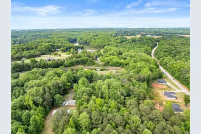 2832 B Wilson Road, Commerce, GA 30529 - Photo 92
