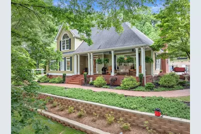 [Address not provided], Commerce, GA 30529 - Photo 8