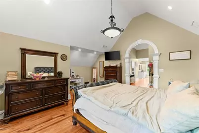 2832 B Wilson Road, Commerce, GA 30529 - Photo 38