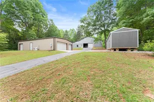 [Address not provided], Commerce, GA 30529 - Photo 66