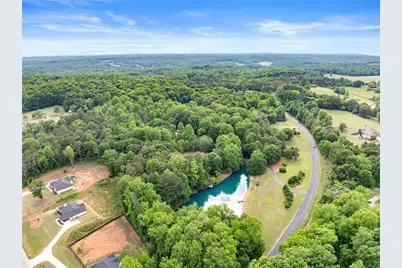 [Address not provided], Commerce, GA 30529 - Photo 92