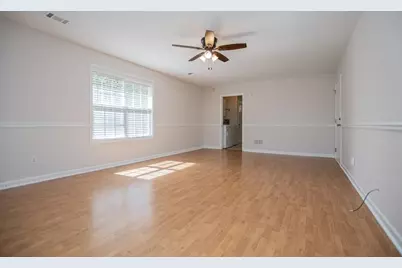 1268 Cohran Store Road, Douglasville, GA 30134 - Photo 34