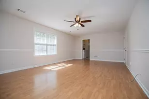 1268 Cohran Store Rd, Douglasville, GA 30134 - Photo 34