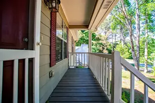 1268 Cohran Store Rd, Douglasville, GA 30134 - Photo 6