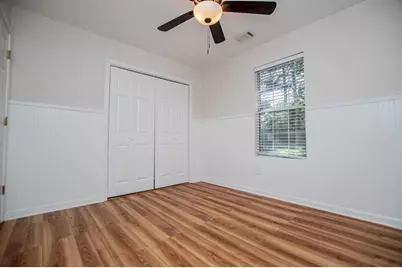 1268 Cohran Store Road, Douglasville, GA 30134 - Photo 26