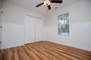 1268 Cohran Store Rd, Douglasville, GA 30134 - Photo 26