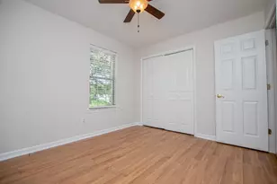 1268 Cohran Store Rd, Douglasville, GA 30134 - Photo 20