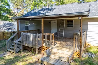 1268 Cohran Store Road, Douglasville, GA 30134 - Photo 48