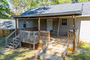 1268 Cohran Store Rd, Douglasville, GA 30134 - Photo 48