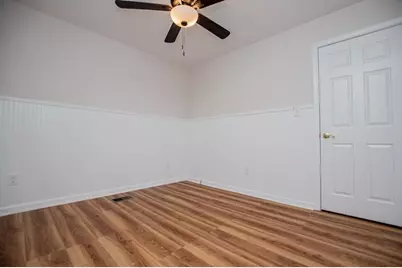 1268 Cohran Store Road, Douglasville, GA 30134 - Photo 22