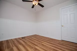1268 Cohran Store Rd, Douglasville, GA 30134 - Photo 22
