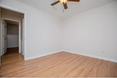 1268 Cohran Store Road, Douglasville, GA 30134 - Photo 24