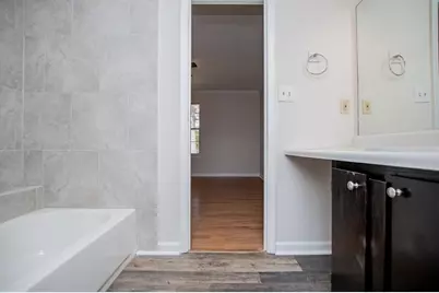 1268 Cohran Store Road, Douglasville, GA 30134 - Photo 32