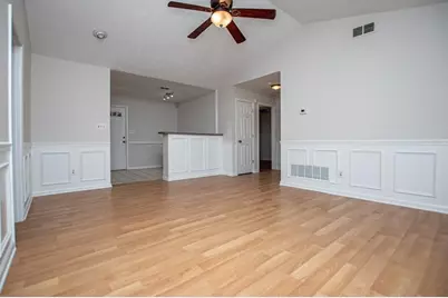 1268 Cohran Store Road, Douglasville, GA 30134 - Photo 10
