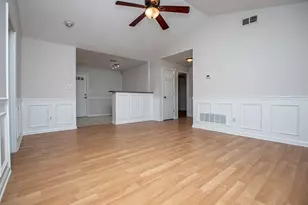 1268 Cohran Store Rd, Douglasville, GA 30134 - Photo 10