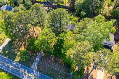 1268 Cohran Store Road, Douglasville, GA 30134 - Photo 50