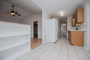 1268 Cohran Store Rd, Douglasville, GA 30134 - Photo 12