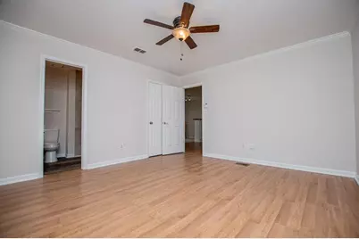 1268 Cohran Store Road, Douglasville, GA 30134 - Photo 30