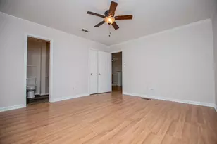 1268 Cohran Store Rd, Douglasville, GA 30134 - Photo 30