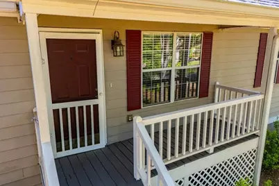1268 Cohran Store Road, Douglasville, GA 30134 - Photo 46