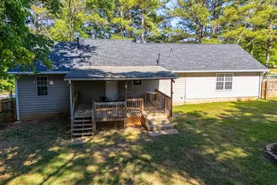 1268 Cohran Store Road, Douglasville, GA 30134 - Photo 4
