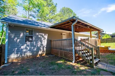 1268 Cohran Store Road, Douglasville, GA 30134 - Photo 40