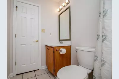 1268 Cohran Store Road, Douglasville, GA 30134 - Photo 36