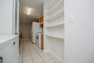 1268 Cohran Store Rd, Douglasville, GA 30134 - Photo 16
