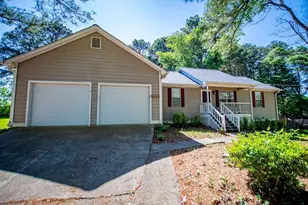 1268 Cohran Store Rd, Douglasville, GA 30134 - Photo 2