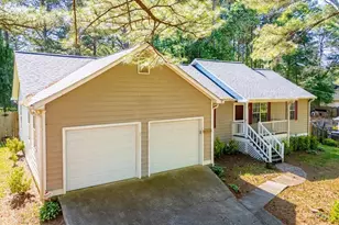 1268 Cohran Store Rd, Douglasville, GA 30134 - Photo 44