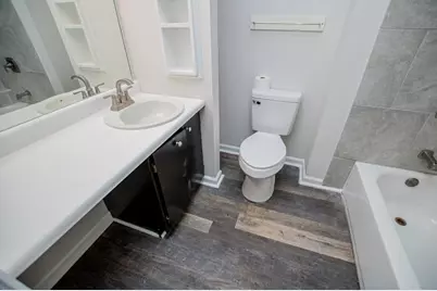 1268 Cohran Store Road, Douglasville, GA 30134 - Photo 28