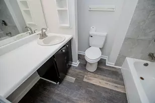 1268 Cohran Store Rd, Douglasville, GA 30134 - Photo 28