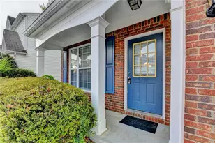 3415 Oxwell Dr, Duluth, GA 30096 - Photo 4