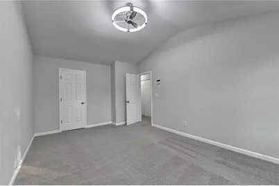 3415 Oxwell Drive, Duluth, GA 30096 - Photo 28