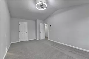 3415 Oxwell Dr, Duluth, GA 30096 - Photo 28