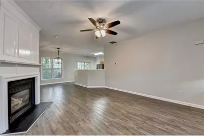 3415 Oxwell Drive, Duluth, GA 30096 - Photo 10