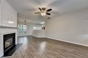 3415 Oxwell Dr, Duluth, GA 30096 - Photo 10