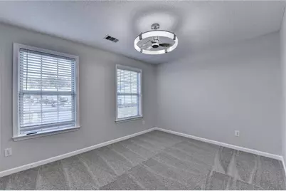 3415 Oxwell Drive, Duluth, GA 30096 - Photo 32