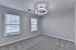 3415 Oxwell Dr, Duluth, GA 30096 - Photo 32