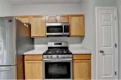 3415 Oxwell Drive, Duluth, GA 30096 - Photo 18