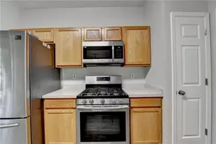 3415 Oxwell Dr, Duluth, GA 30096 - Photo 18