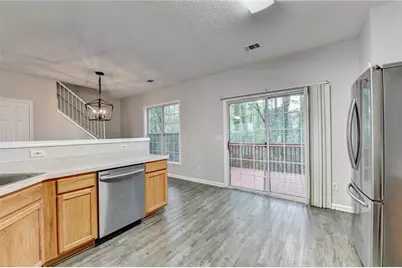 3415 Oxwell Drive, Duluth, GA 30096 - Photo 20