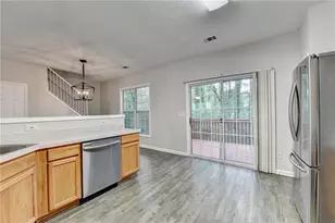 3415 Oxwell Dr, Duluth, GA 30096 - Photo 20