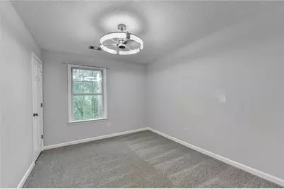 3415 Oxwell Drive, Duluth, GA 30096 - Photo 22